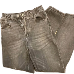 Forever 21 Junior size 25 skinny jeans